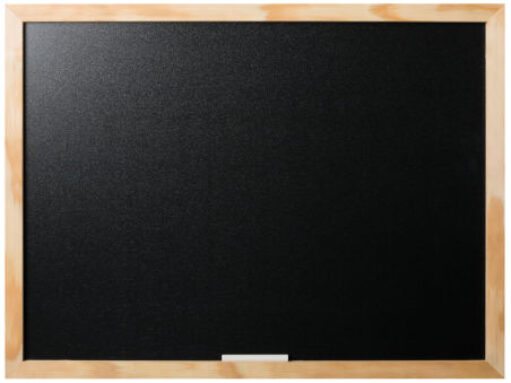 Bi-Office-Tableau-noir-Optimum--600-x-450-ml--chene.jpg